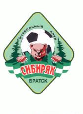 FC Sibiryak Bratsk httpsuploadwikimediaorgwikipediaen55aLog