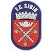 FC Sibiu httpsuploadwikimediaorgwikipediaen33fSig