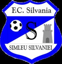 FC Silvania Șimleu Silvaniei httpsuploadwikimediaorgwikipediaenthumb2