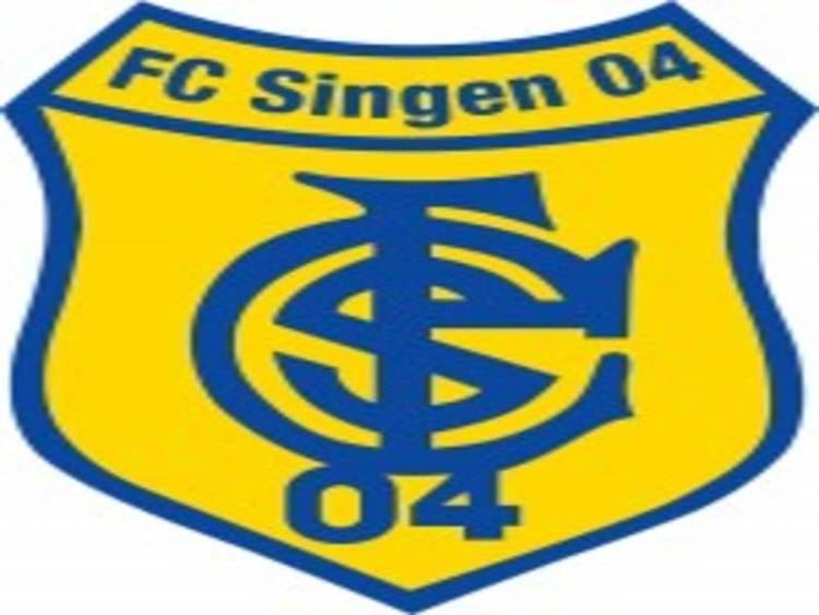 FC Singen 04 SSV empfngt Tabellenschlulicht SSV Reutlingen 1905 Fuball