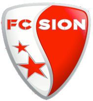 FC Sion httpsuploadwikimediaorgwikipediaen002FC