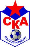 FC SKA Rostov-on-Don httpsuploadwikimediaorgwikipediaen66bLog
