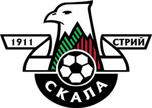 FC Skala Stryi (2004) httpsuploadwikimediaorgwikipediaen228Ska