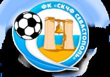 FC SKChF Sevastopol httpsuploadwikimediaorgwikipediaenthumbf