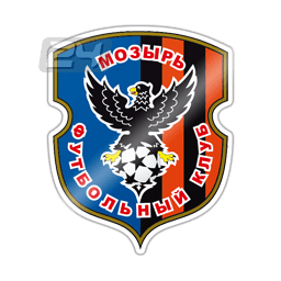 FC Slavia-Mozyr wwwfutbol24comuploadteamBelarusSlaviaMozyrpng