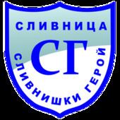 FC Slivnishki Geroy Slivnitsa httpsuploadwikimediaorgwikipediaenthumb3