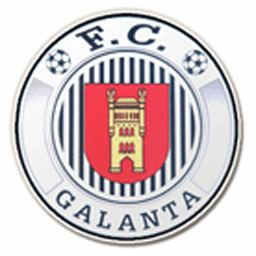 FC Slovan Galanta httpsuploadwikimediaorgwikipediaenbb0Fc