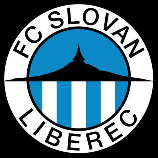 FC Slovan Liberec httpsuploadwikimediaorgwikipediaenee4FC