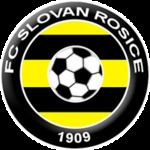 FC Slovan Rosice httpsuploadwikimediaorgwikipediaenthumb9