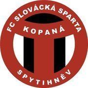 FC Slovácká Sparta Spytihněv httpsuploadwikimediaorgwikipediaen88cFC