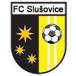 FC Slušovice httpsuploadwikimediaorgwikipediaenthumb8