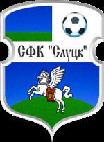 FC Slutsk httpsuploadwikimediaorgwikipediaen884Fc