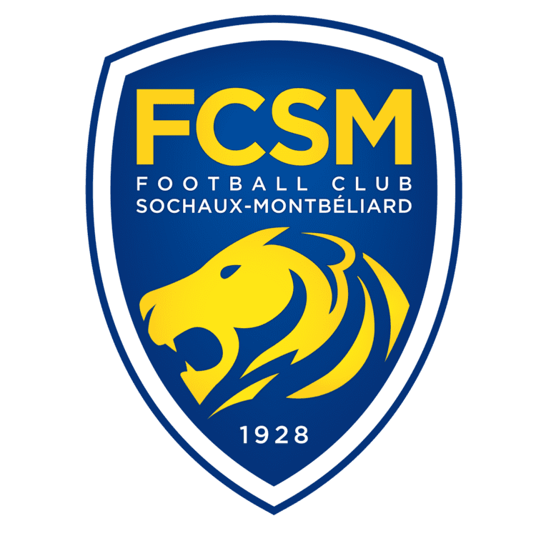 FC Sochaux-Montbéliard httpslh3googleusercontentcomwDVbbg28UAAA