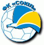 FC Sokil Zolochiv httpsuploadwikimediaorgwikipediaencccSok
