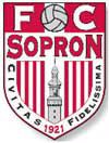 FC Sopron httpsuploadwikimediaorgwikipediaen445Sop