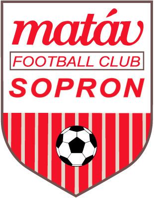 FC Sopron FC Sopron Wikipdia