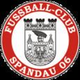 FC Spandau 06 httpsuploadwikimediaorgwikipediadethumb6