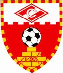 FC Spartak-MZhK Ryazan httpsuploadwikimediaorgwikipediaenddcSpa