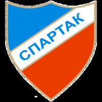 FC Spartak Plovdiv httpsuploadwikimediaorgwikipediaenthumb3