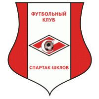 FC Spartak Shklov httpsuploadwikimediaorgwikipediaen886FK