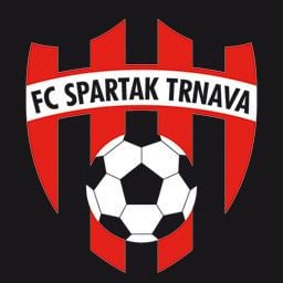 FC Spartak Trnava httpsuploadwikimediaorgwikipediaen88fSpa