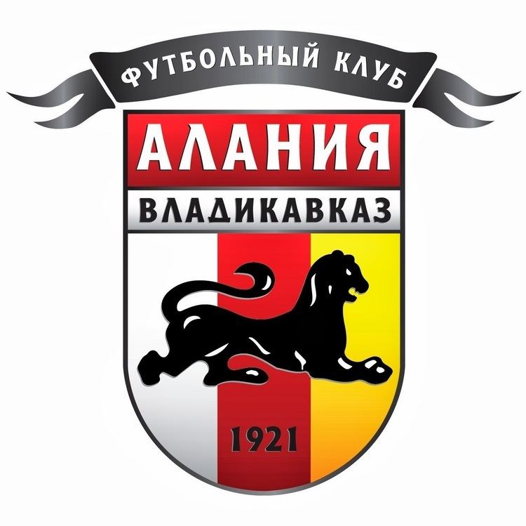 FC Spartak Vladikavkaz httpslh3googleusercontentcom9raBNoQQOaAAAA
