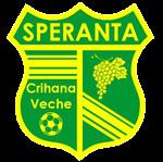 FC Speranța Crihana Veche httpsuploadwikimediaorgwikipediaen222Spe