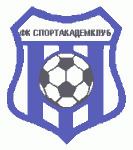 FC Sportakademklub Moscow httpsuploadwikimediaorgwikipediaen005Log