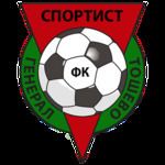 FC Sportist General Toshevo httpsuploadwikimediaorgwikipediaenthumb4
