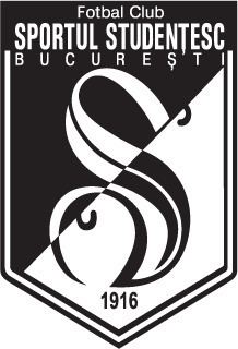 FC Sportul Studențesc București httpsuploadwikimediaorgwikipediaen990Spo