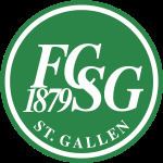 FC St. Gallen httpsuploadwikimediaorgwikipediacommonsthu