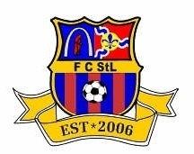 FC St. Louis httpsuploadwikimediaorgwikipediaen55cFC