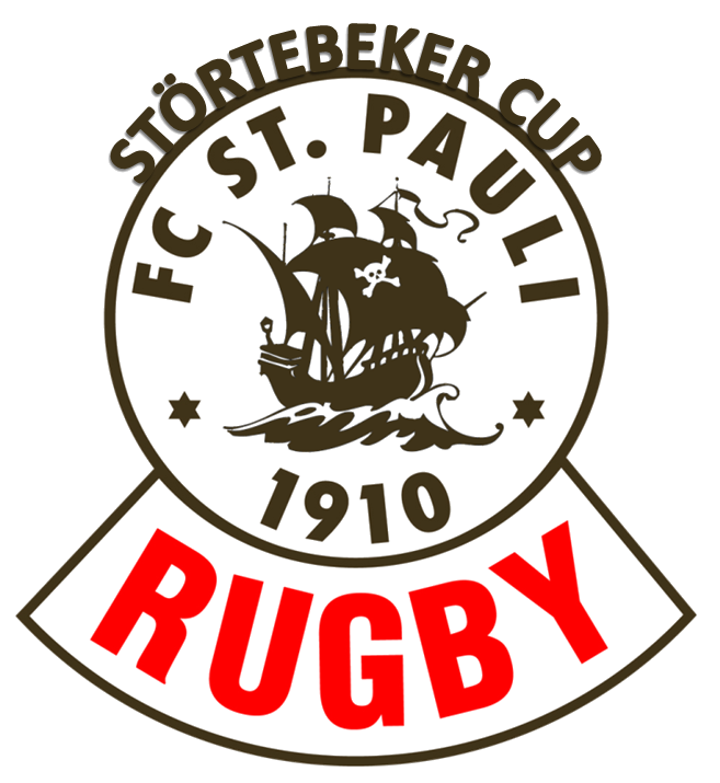 FC St. Pauli Rugby wwwfcstpaulirugbydeblogwpcontentuploads2014
