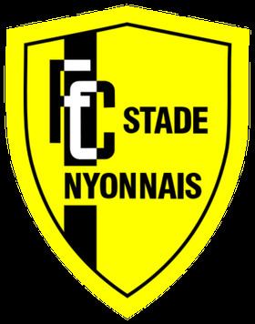 FC Stade Nyonnais FC Stade Nyonnais Wikipedia