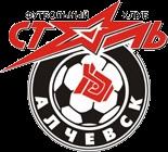 FC Stal Alchevsk httpsuploadwikimediaorgwikipediaenbbcSta