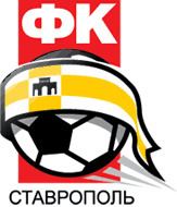 FC Stavropol httpsuploadwikimediaorgwikipediaen997Log