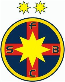 FC Steaua București httpsuploadwikimediaorgwikipediaen112Ste