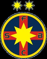 FC Steaua II București httpsuploadwikimediaorgwikipediaenthumb1