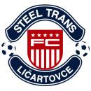 FC Steel Trans Ličartovce httpsuploadwikimediaorgwikipediaen770FC