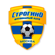FC Strogino Moscow transfermarktruimages1cbitrixcdnruuploadi