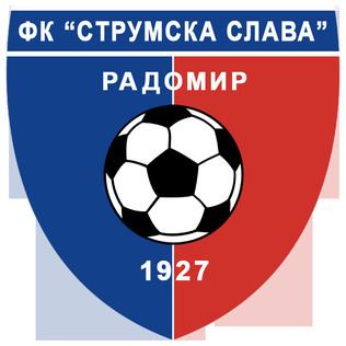FC Strumska Slava Radomir httpsuploadwikimediaorgwikipediaen99eFC