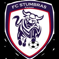 FC Stumbras httpsuploadwikimediaorgwikipediaen77aStu