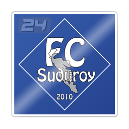 FC Suðuroy Faroe Islands FC Suduroy Results fixtures tables statistics