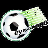FC Suvorovo httpsuploadwikimediaorgwikipediaenthumb9