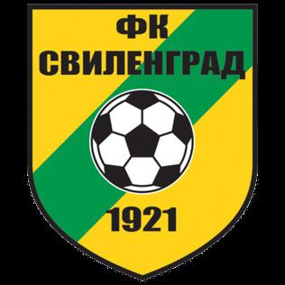 FC Svilengrad httpsuploadwikimediaorgwikipediaen558Svi