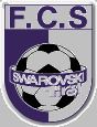 FC Swarovski Tirol httpsuploadwikimediaorgwikipediapt887FC