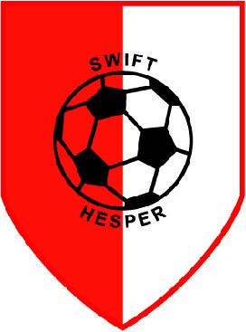 FC Swift Hesperange httpsuploadwikimediaorgwikipediaen995FC