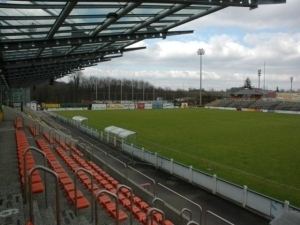 FC Swift Hesperange Luxembourg FC Swift Hesperange Results fixtures squad