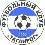 FC Taganrog httpsuploadwikimediaorgwikipediaen44aLog