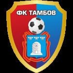 FC Tambov wwwsofascorecomimagesteamlogofootball107213png